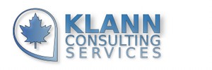 Klann Consulting